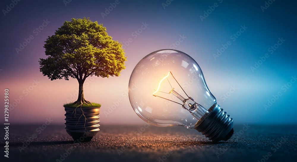 Lorem ipsum dolor sit amet