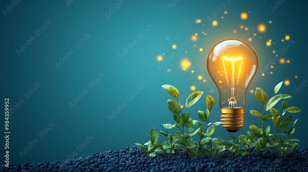 Lorem ipsum dolor sit amet